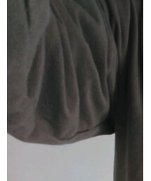 BAYFLOW | カーディガン/ボレロ