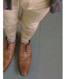 WEGO | その他パンツ