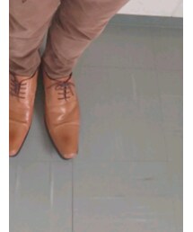 UNIQLO | その他パンツ