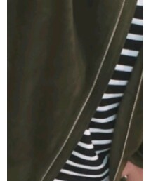 antiqua | Tシャツ/カットソー