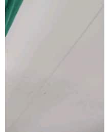 POLO RALPH LAUREN | シューズ