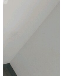 ZIP FIVE | Tシャツ/カットソー