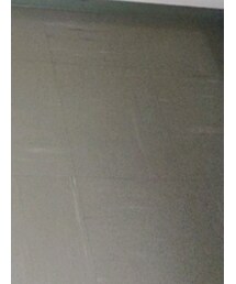 VANS | スリッポン