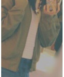 ANAP | ニット/セーター