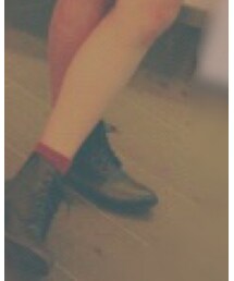 w closet | ブーツ