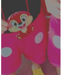 UNIQLO | その他パンツ