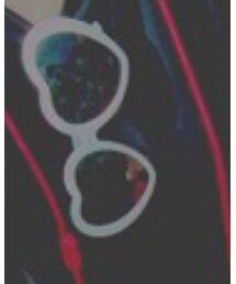 WEGO | サングラス