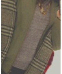 FOREVER 21 | ニット/セーター