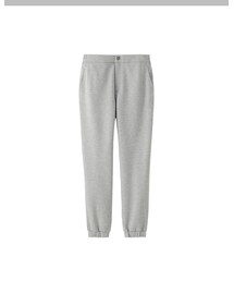 UNIQLO | その他パンツ