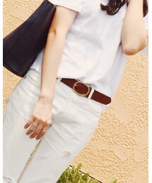 FOREVER 21 | ベルト