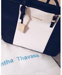 Samantha Thavasa | バッグ