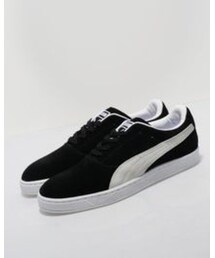 PUMA | スニーカー