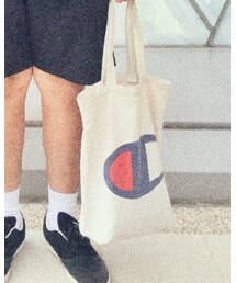 Champion | バッグ
