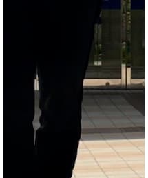 KIIT | その他パンツ