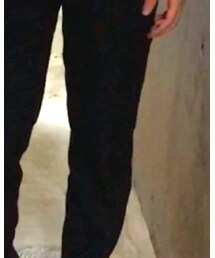 tone | その他パンツ