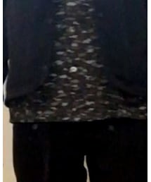 N.HOOLYWOOD | シャツ/ブラウス