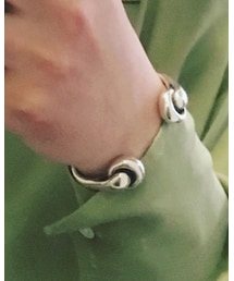 Links of London | ブレスレット