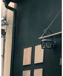 sifrcache | その他