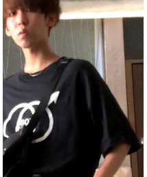 BOY LONDON | Tシャツ/カットソー