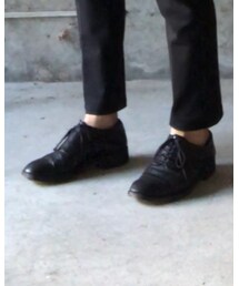 Makers | ドレスシューズ