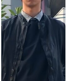 COMME CA ISM | シャツ/ブラウス