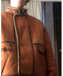 親父の古着 | ジャケット/アウター