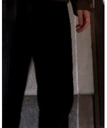 親父の古着 | スラックス