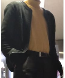 WRAPINKNOT | Tシャツ/カットソー