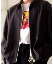 PUMA | Tシャツ/カットソー