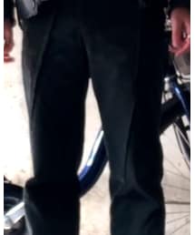 UNDERCOVER | その他パンツ