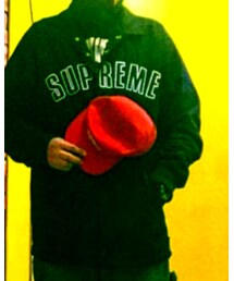 Supreme  | キャップ