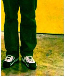 FILA | スニーカー