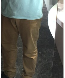 UNIQLO | その他パンツ