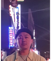 HUF | ニットキャップ/ビーニー