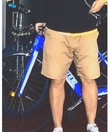 STUSSY | その他パンツ