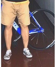 constantine | 雑貨/ホビー