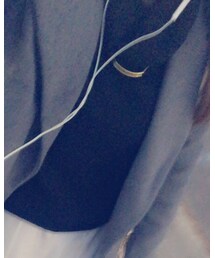 one way | トップス