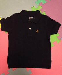 babyGAP | ポロシャツ