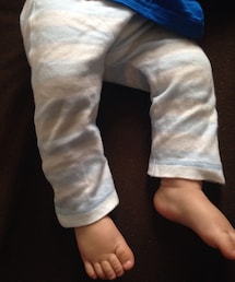 babyGAP | その他パンツ