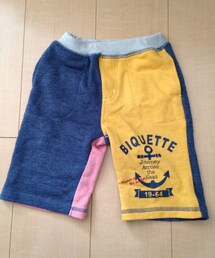 no brand | その他パンツ