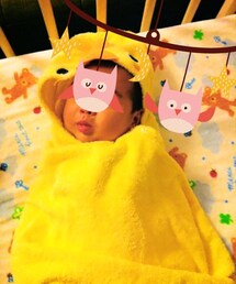 タオル