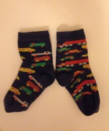 marimekko | ソックス/靴下