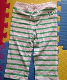babyGAP | その他パンツ