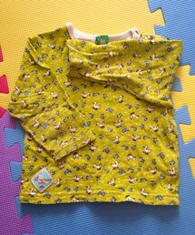 Tシャツ/カットソー