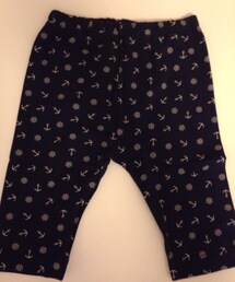 UNIQLO | レギンス/スパッツ