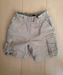 babyGAP | その他パンツ