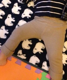 フリマ | その他パンツ