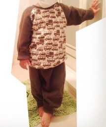 UNIQLO | ルームウェア/パジャマ