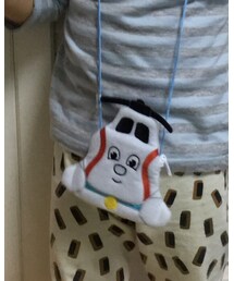 トーマス | 財布