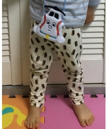 codycoby | その他パンツ